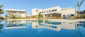 Casa Banderas - lovely 3 bed apartment